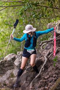 BIB: 
                            <button type="button" onclick="openModal(22209180)" class="btn btn-primary btn-sm float-right btn-popup" data-toggle="modal" data-target=".modal-high-quality">
                        <i class="fas fa-shopping-cart"></i> Add to Cart
                    </button>
                                            <button type="button" onclick="isThisMe(22209180, true)" class="btn btn-success btn-sm float-right btn-popup btn-isme hidden" data-toggle="tooltip" data-placement="bottom" title="นี่คือรูปของคุณใช่ไหม คลิกที่นี่เพื่อเอาเข้าอัลบั้ม">
                        <i class="fas fa-plus"></i> Add to album
                    </button>
                    <button type="button" onclick="isThisMe(22209180, false)" class="btn btn-warning btn-sm float-right btn-popup btn-isnotme hidden">
                        <i class="fas fa-ban"></i> Remove from album
                    </button>